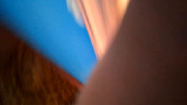 Галоши смотреть онлайн