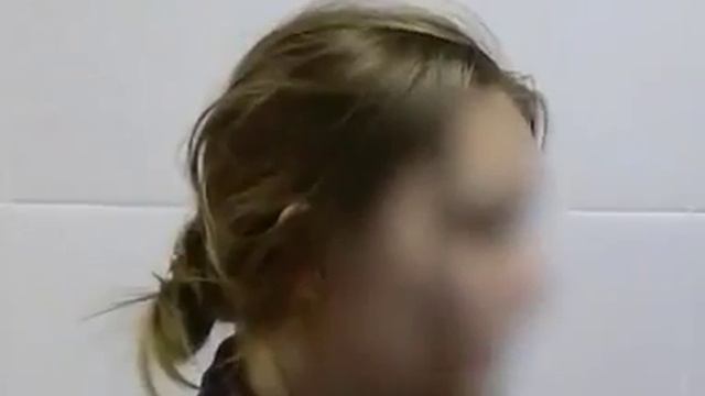 ВЫЖИВШАЯ ДЕВОЧКА РАССКАЗАЛА ВСЮ ПРАВДУ О ПОЖАРЕ В ТРЦ ЗИМНЯЯ ВИШНЯ КЕМЕРОВО смотреть онлайн