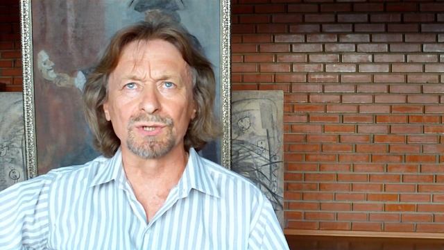 Песня на стихи Иеромонаха Романа - Святая ночь смотреть онлайн