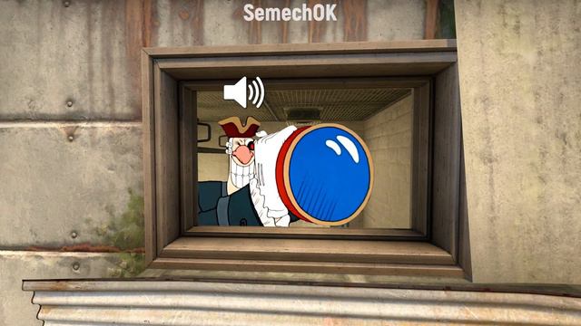 Dr Livesey Walking On B Site | Dr Livesey Walking On B Plant