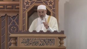 Аль-Акса в наших сердцах