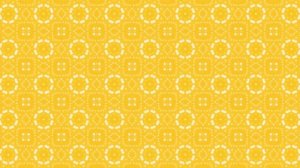 От запора, тета-медитация