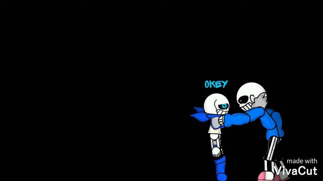 ( DrawingCartoons2 ) Undertale au animation смотреть онлайн