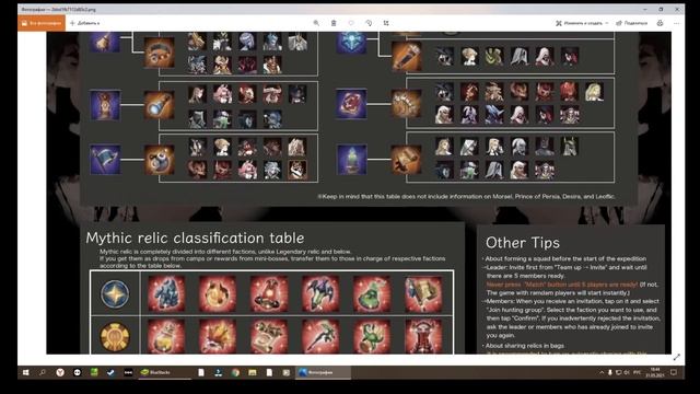 ?AFK ARENA? - ФУЛЛ " ГАЙД" ОХОТНИЧЬИ УГОДЬЯ ! смотреть онлайн