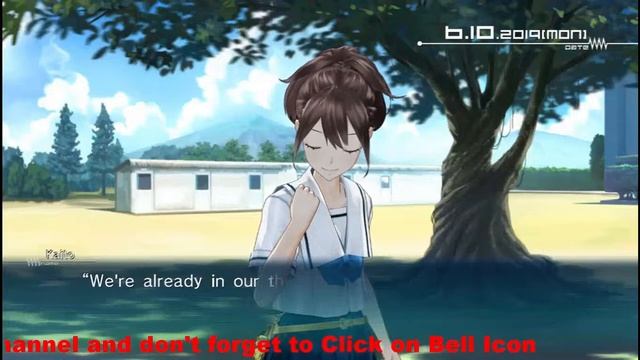 ROBOTICS NOTES ELITE - Gameplay Part 1 смотреть онлайн