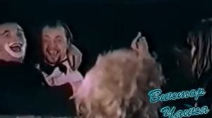 Татьяна Овсиенко - Карты-картишки