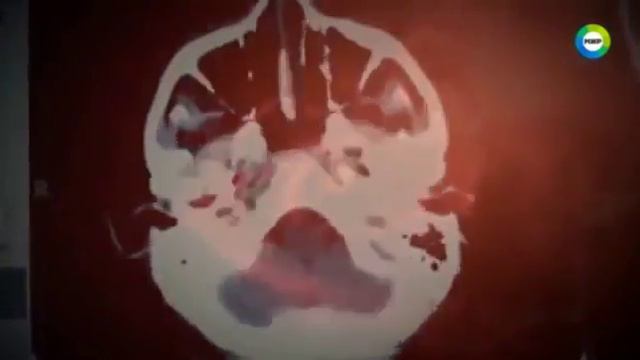 ЭТУ ЗАГАДКУ, ТАК И НЕ РАЗГАДАЛИ! ПОЧЕМУ ОПАСНО СМОТРЕТЬ В ЗЕРКАЛО 11 08 2016 смотреть онлайн