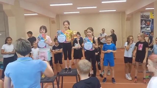 Ангарск 27.10.23 награждение прыжки смотреть онлайн