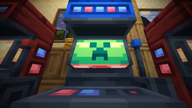?ЭТО САМЫЙ НЕОБЫЧНЫЙ MINECRAFT СЕРВЕР В МИРЕ?? Origin Realms смотреть онлайн