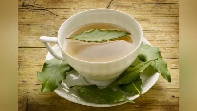 Маска для чувствительной кожи лица в домашних условиях! смотреть онлайн