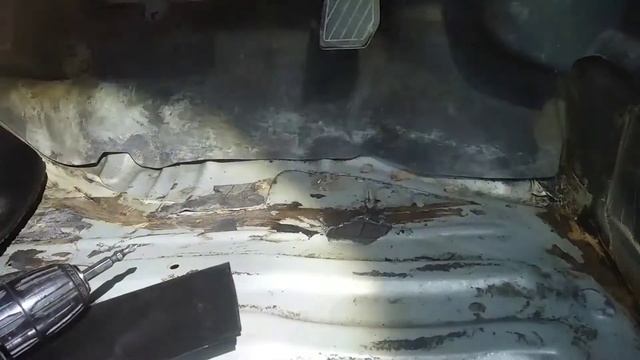 mazda familia Дыра в полу ябадабаду как у Фреда Флинстоуна смотреть онлайн