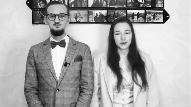 О канале и о магазине ● World In My Eyes