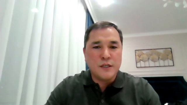 Важность саморазвития в Атоми (БМ Асылбеков Р.) +7-777-2619271 смотреть онлайн