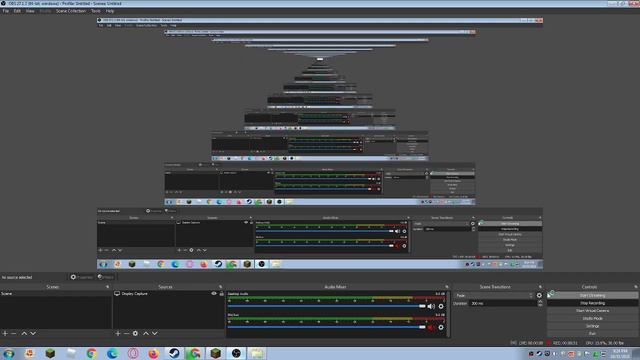 how to download among us on pc for free *link in description* смотреть онлайн