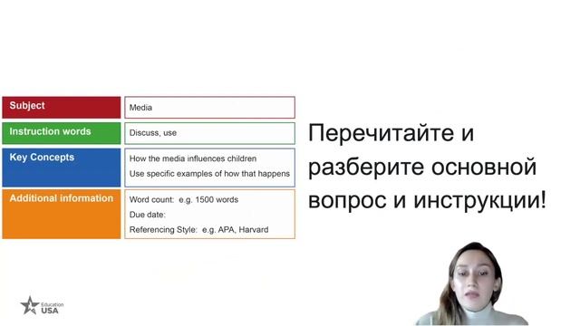 Рецепты Десертов