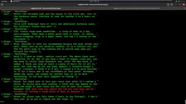 Web Scraping Tutorial #4 | Complete Scrapy Project with Infinite Scroll | How To Scrape "Load More" смотреть онлайн