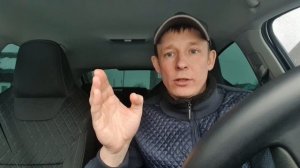 Что делать, что бы ушел жор масла??? Все о расходе масла Шкода Рапид 1.6 АТ.