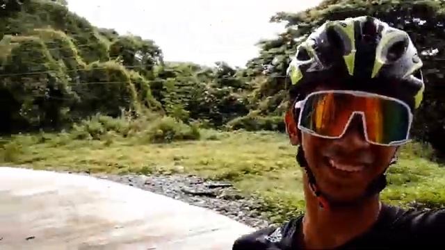 Mt. Balungao Ride? Using my Java Siluro 2?. Matarik din pala ahon, Nabudol na naman? смотреть онлайн