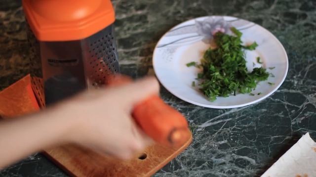 Идеи вкусных и быстрых перекусов с собой в школу/универ смотреть онлайн