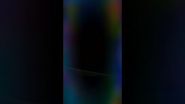 как почистить наушники смотреть онлайн