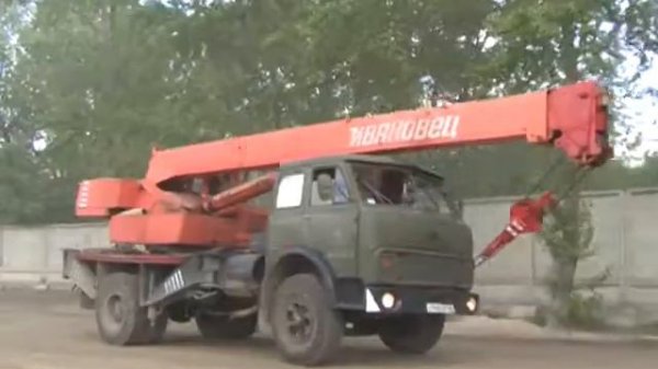 Карьероуправление