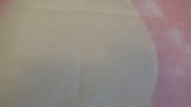 Пицца по домашнему.Вкусно и быстро. смотреть онлайн