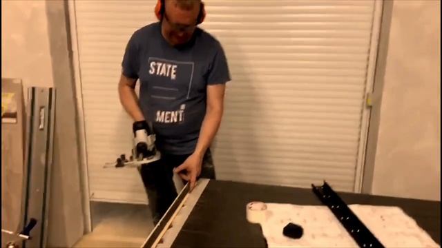 Парящая Дверь смотреть онлайн