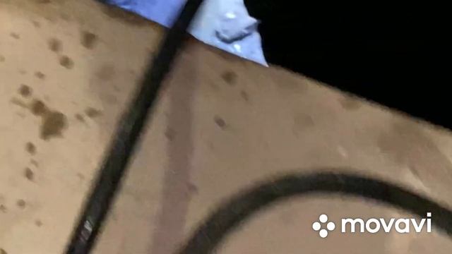 Как мыть канализации? Гидродинамика на палете. Компактный мобильный авд. Прочистка труб с рохли смотреть онлайн