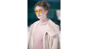 Лучший портретный объектив: Nikon 85mm f/1.8G AF-S Nikkor