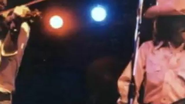 Otter Creek-No Place in This World- смотреть онлайн