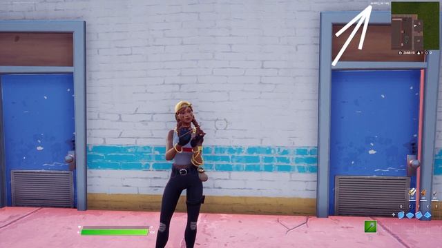 Сделай Сам для Здоровья