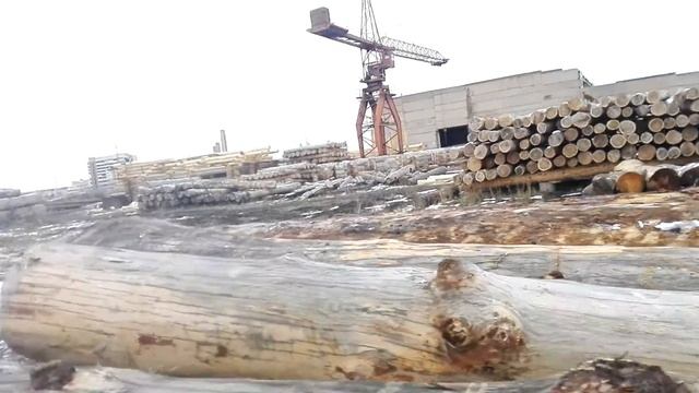 Столбы на беседку для Наталии смотреть онлайн