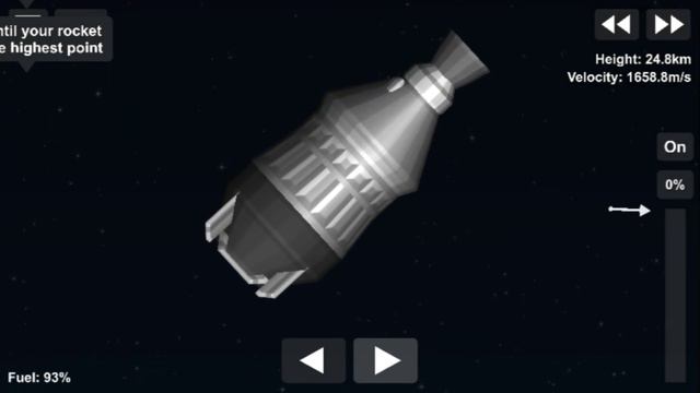 Vostok 1 смотреть онлайн