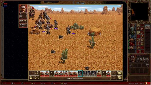 Factory only TOURNAMENT! Vs Gumis! Featuring Ziph starting hero! смотреть онлайн