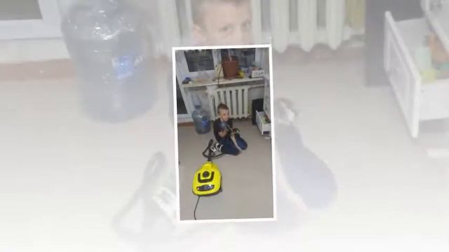 Юля и Максим смотреть онлайн