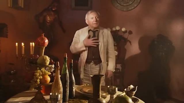 Осетрина не бывает второй свежести смотреть онлайн
