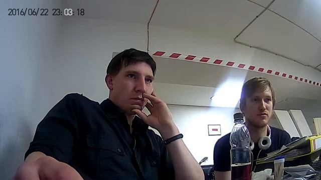 Мясная лавка смотреть онлайн
