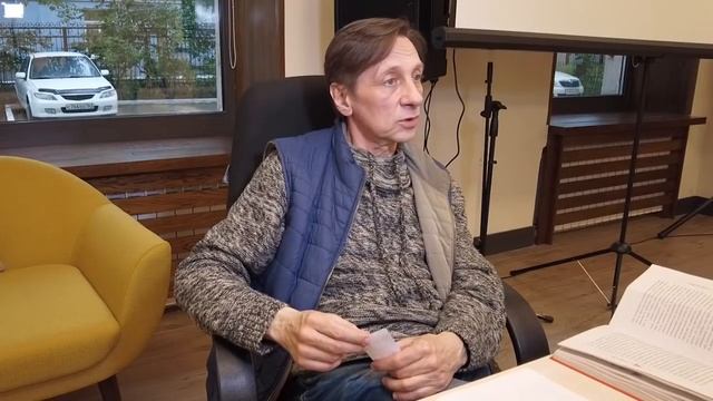 НЕЛИНЕЙНОЕ МЫШЛЕНИЕ ИЛИ ОСОБЕННОСТИ ВОСТОЧНОГО МИРОВОСПРИЯТИЯ (лекция) смотреть онлайн