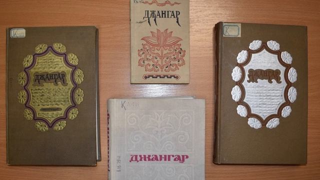 Биография Аксена Сусеева за 7 минут. смотреть онлайн