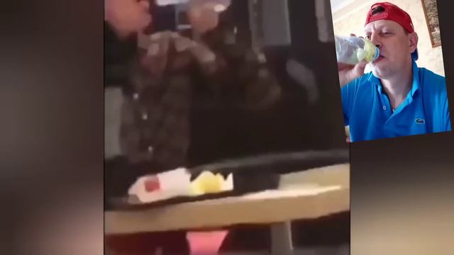 Женщины остановитесь! ч. 2 смотреть онлайн