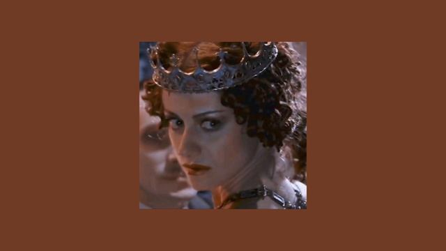 pov: Мастер и Маргарита {playlist} смотреть онлайн