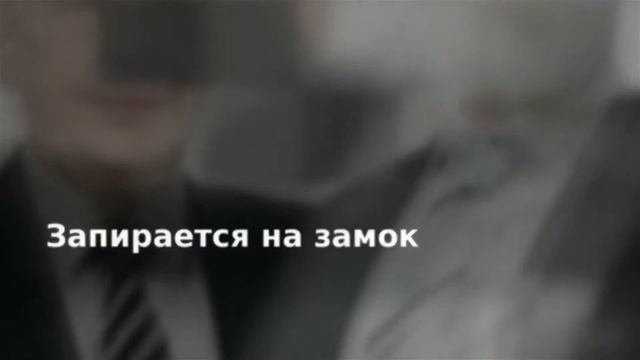 Шкатулка для хранения украшений Champ-Collection 26392-4