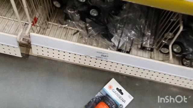 В Леруа Мерлен герметик прозрачный при вскытии оказался белым??? смотреть онлайн