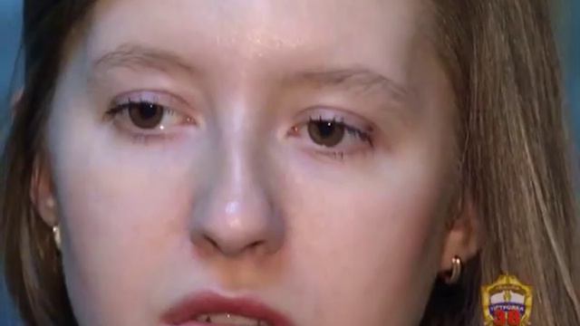 Столичные полицейские задержали подозреваемого в производстве поддельных регистраций в Москве смотреть онлайн