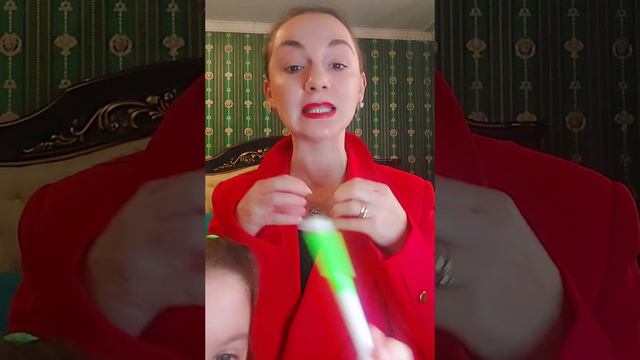 Сокращение морщин. Сыворотка-концентрат.Чувствительная кожа?-эфир точно для Вас! Всех с новым Годом