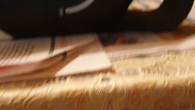 Снятие передней панели радиатора Polaris PRE 1124 смотреть онлайн