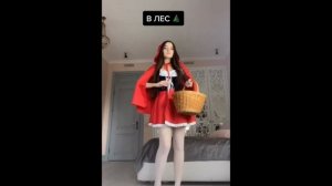 Гламурные девушки танцуют / ТОПовая подборка №1