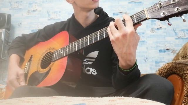 Ария смотреть онлайн