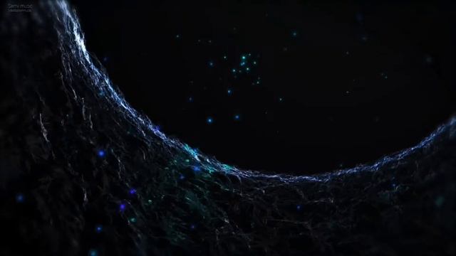 ? МУЗЫКА ДЛЯ СНА | КОСМИЧЕСКАЯ СПОКОЙНАЯ МУЗЫКА ДЛЯ ГЛУБОКОГО СНА | МУЗЫКА ДЛЯ МЕДИТАЦИИ ? смотреть онлайн