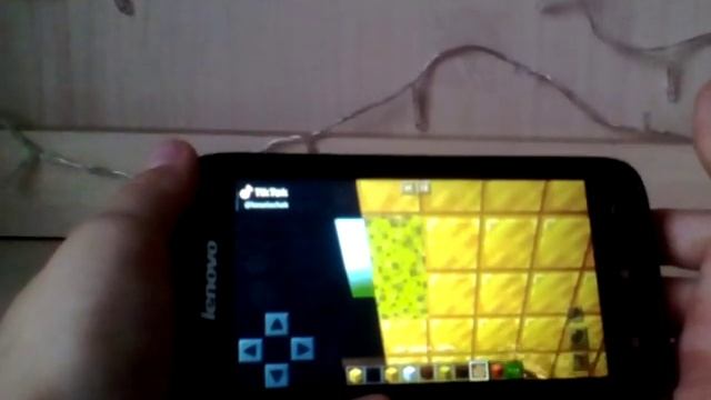 Наушники из Fix Praice смотреть онлайн